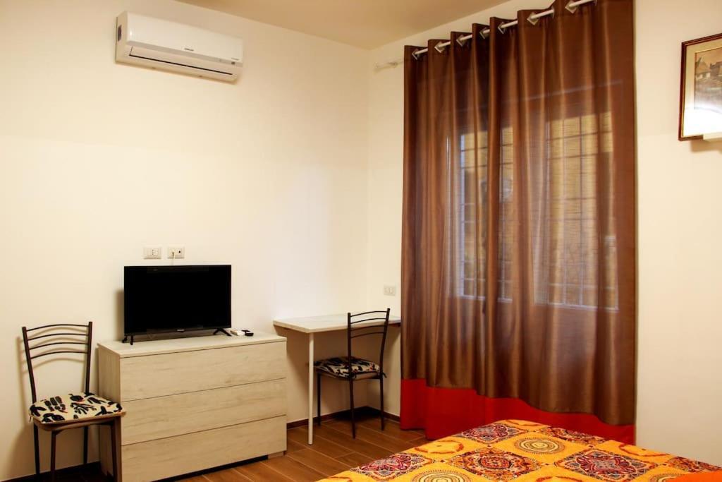 Casa E Appartamento Per Vacanze Bonifazi - Rome — Photos 3
