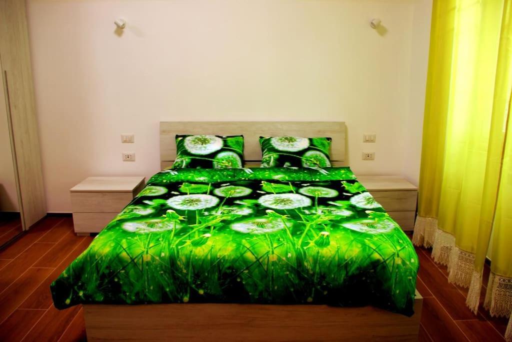 Casa E Appartamento Per Vacanze Bonifazi - Rome — Photos 2